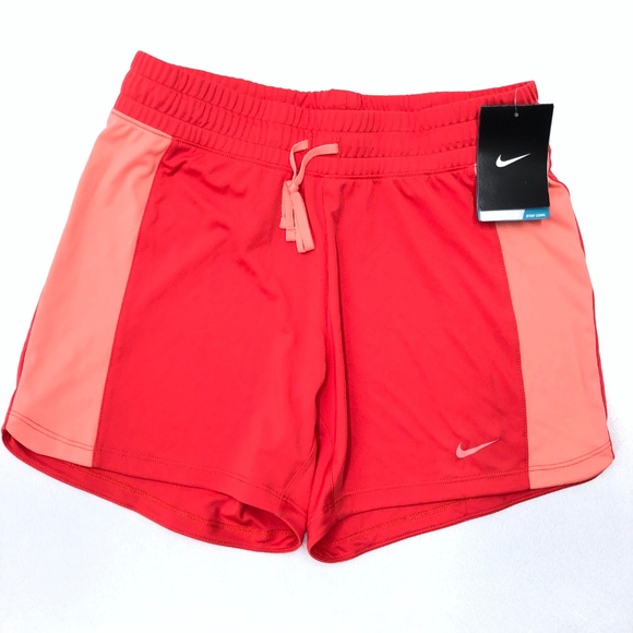 Nike Running Shorts NWT size XS - Picture 2 of 5